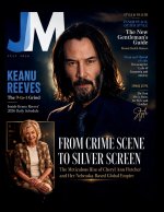 JM