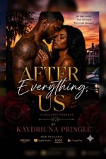 After Everything, Us