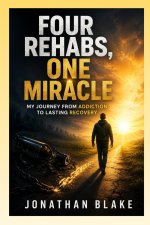 FOUR REHABS, ONE MIRACLE