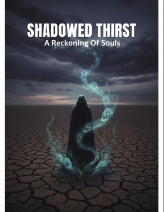 Shadowed Thirst