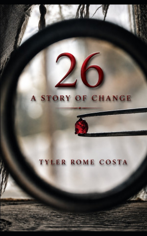 26