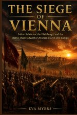 The Siege of Vienna