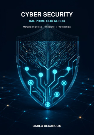 Cyber Security