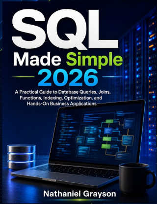 SQL Made Simple 2026