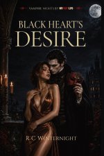 Black Heart's Desire