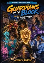 Guardians of the Block