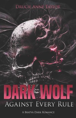 Dark Wolf
