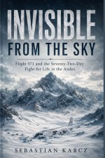 INVISIBLE FROM THE SKY