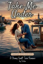 Take Me Under