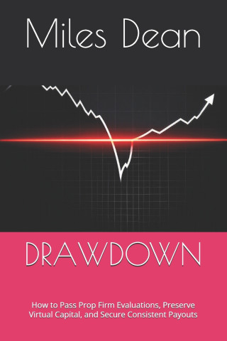 DRAWDOWN
