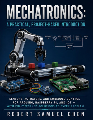 Mechatronics