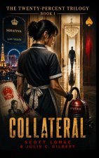 Collateral
