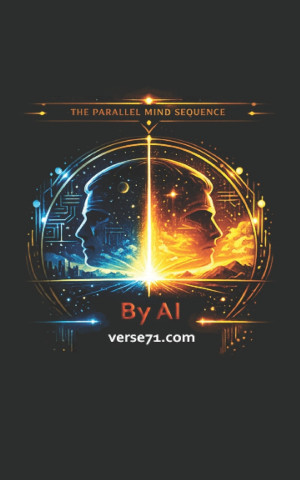 The Parallel Mind Sequence