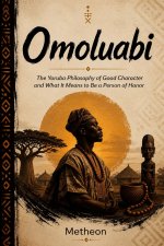 OMOLUABI