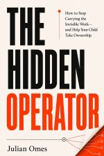 The Hidden Operator