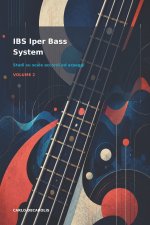 IBS Iper Bass System