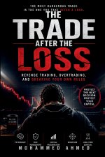 TRADE AFTER THE LOSS