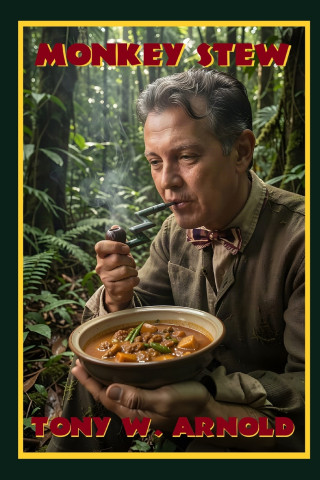 Monkey Stew