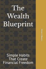 The Wealth Blueprint