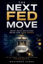 NEXT FED MOVE