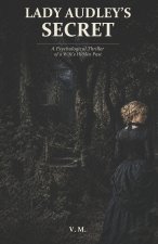 Lady Audley's Secret