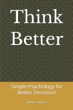 Think Better