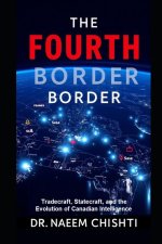 The Fourth Border