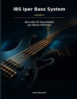 IBS Iper Bass System