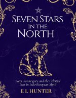 Seven Stars in the North