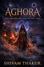 AGHORA