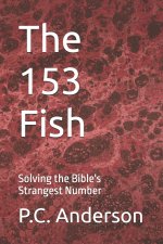 The 153 Fish