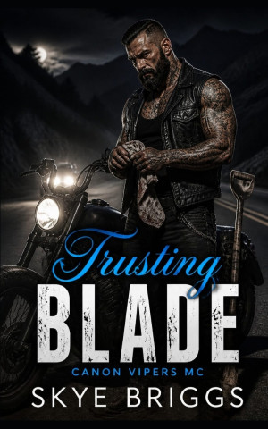Trusting Blade