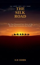 The Silk Road