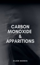 Carbon Monoxide and Apparitions