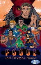 Posse