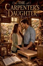 The Carpenter's Daughter