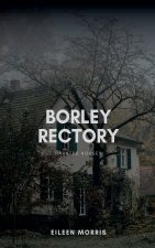 Borley Rectory