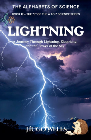 Lightning