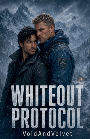 Whiteout Protocol