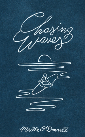 Chasing Waves