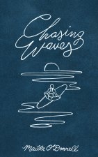 Chasing Waves