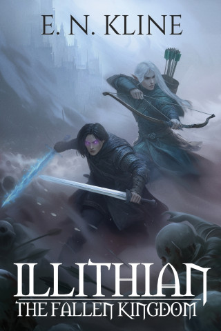 Illithian