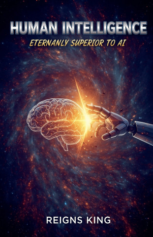 Human Intelligence