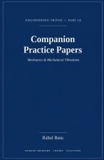 Companion Practice Papers