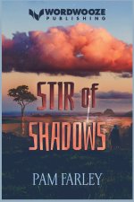 Stir of Shadows