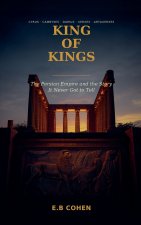 King of Kings