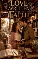 Love Written by Faith