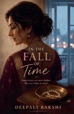 In The Fall Of Time Part II