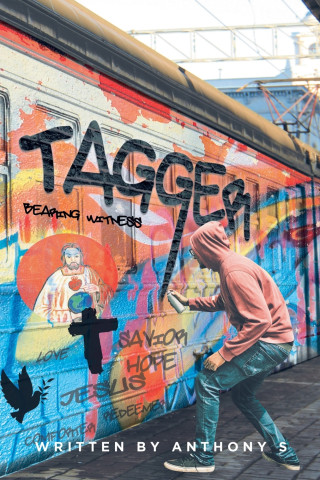 Tagger