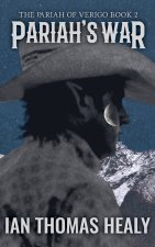 Pariah's War